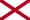 Flag of Alabama.png