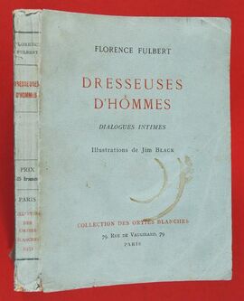 Dresseuses d'hommes cover.jpg