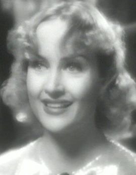 CaroleLombard-1.jpg