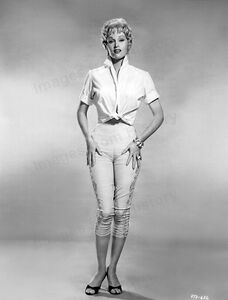 Karen Steele-p01.jpg