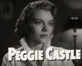 Peggie Castle in Invasion U.S.A.jpg