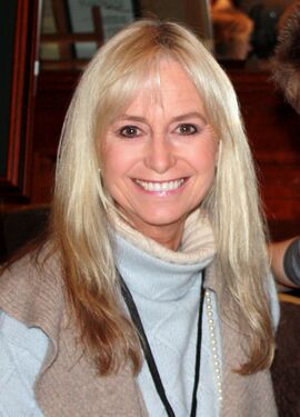 SusanGeorge.jpg