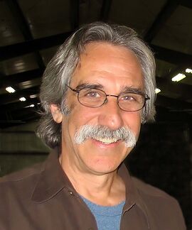 Jim-Wasserman.jpg