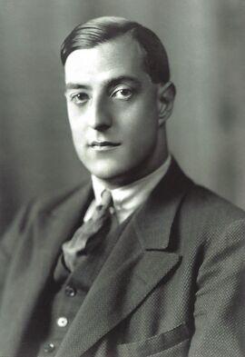Gerald Joseph Yorke.jpg