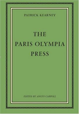 Paris Olympia Press.jpg