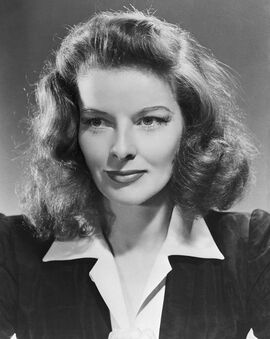 Katharine Hepburn 1941.jpg
