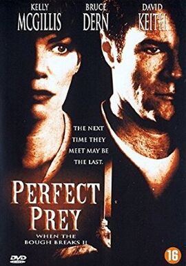 Perfect Prey.jpg