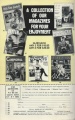 B & D Digest N 20 P130.jpg