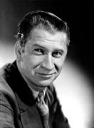 Chill Wills