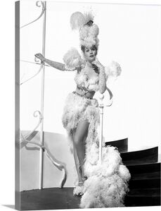 Lucille Ball-08.jpg