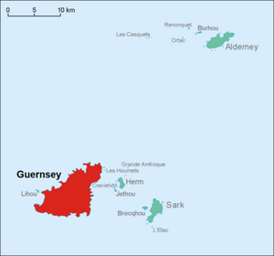 Guernsey.png