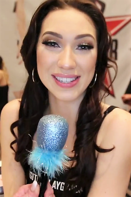 Aria Alexander.png