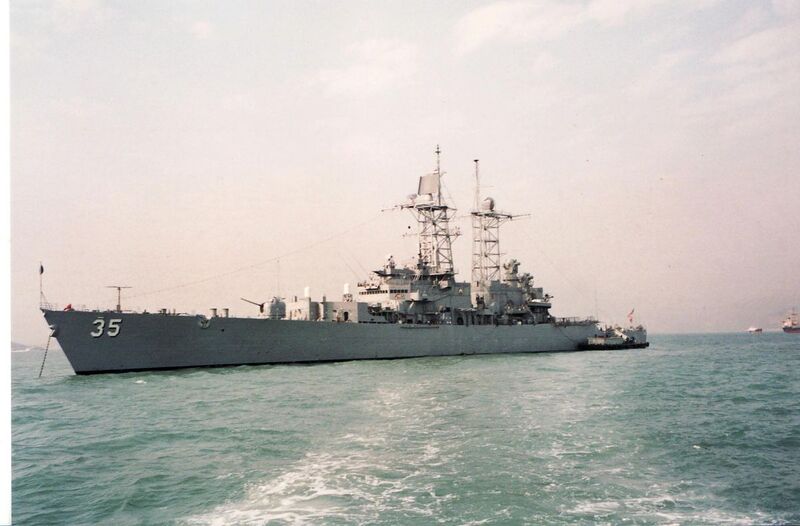 File:CGN-35 USS Truxton.jpg