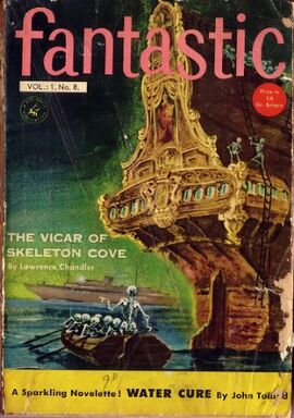 FantasticMag.jpg
