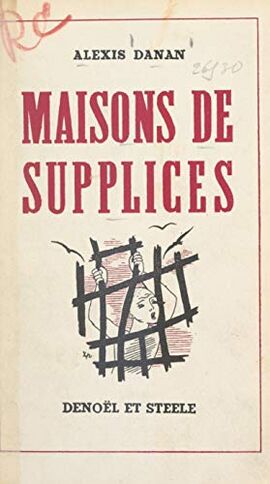 La Maison des Supplices-01.jpg