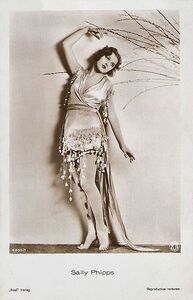 Sally Phipps-p02.jpg