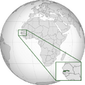 Thumbnail for version as of 20:05, 7 October 2024