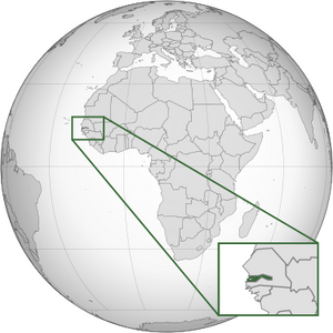 Gambia orthograph.png
