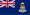 Flag of Cayman Islands.png