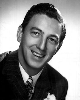 Ray Bolger 1942.jpg