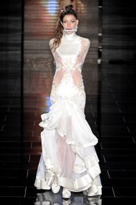 Samuel cirnansck brides in bondage 9.jpg