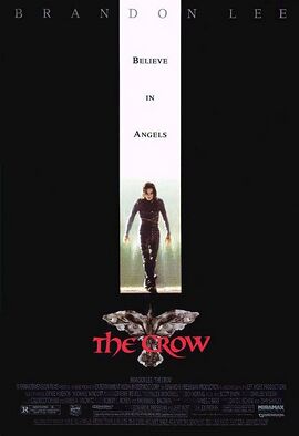Crow ver2.jpg