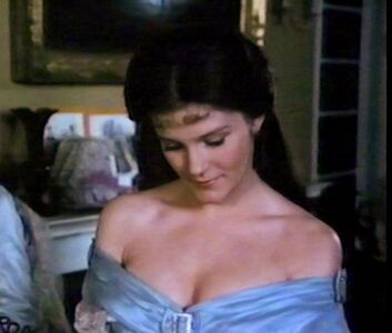 Kate Mulgrew-04.jpg
