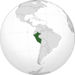 PER orthographic.png