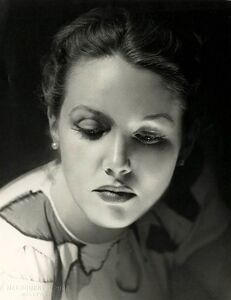 Barbara-britton17.jpg