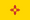 Flag of New Mexico.png