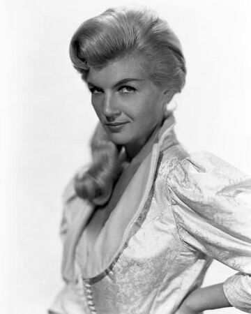Corinne Calvet-p09.jpg