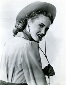 Barbara-britton07.jpg