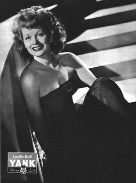 Lucille Ball.jpg