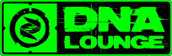 Dnaloungelogo.gif