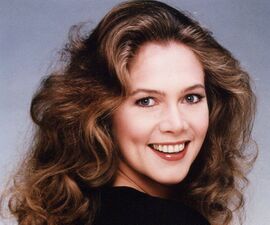 Kathleen-turner-2.jpg