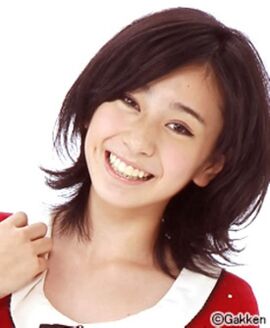 Kato-yuria.jpg