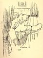 Thumbnail for version as of 04:25, 3 December 2021