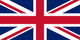 Flag of the United Kingdom.png