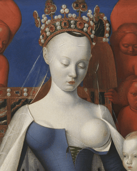 Melun-diptychon-detail.gif