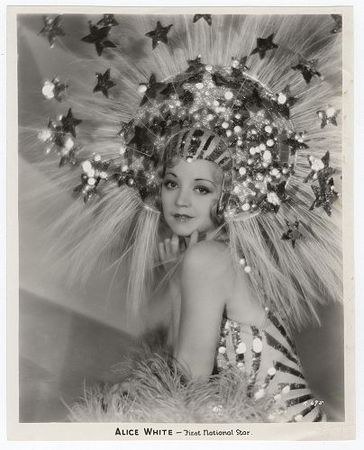 Alice White-01.jpg