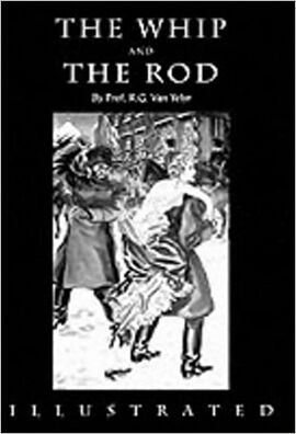Whip and rod 01.jpg