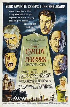 ComedyOfTerrors.jpg