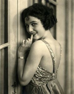 Georgia Hale-01.jpg