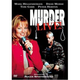 Murder Live!.jpg