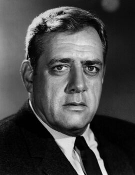 Raymond-Burr-1968.jpg