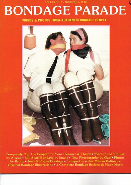 File:Bondage Parade 12.jpg
