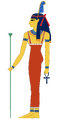 Thumbnail for version as of 23:34, 15 March 2025
