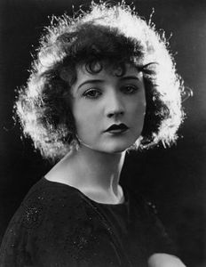 Bettycompson.jpg