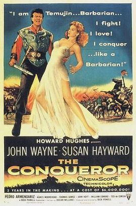 Conquerorposter.jpg