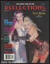 Reflections v20n04-1988.jpg